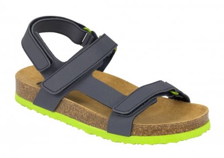 Benji Kid sandalo bambino misura 29 - Scholl